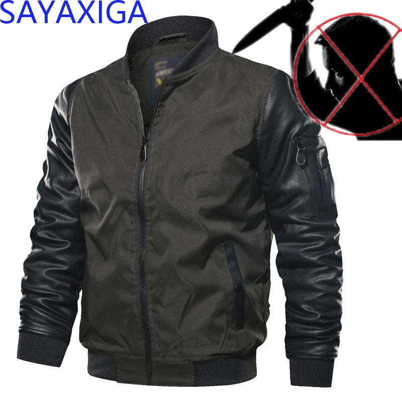 защита от ножа одежда. куртка с защитой от ножа. жилет с защитой от ножа. защита от ножа одежда. жилет для ножей.