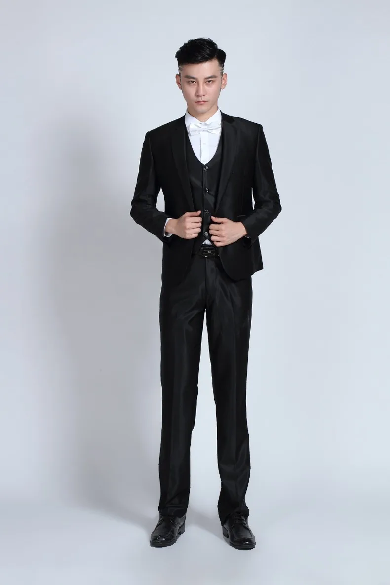 TB2dXPraVXXXXbOXXXXXXXXXXXX_!!646906125