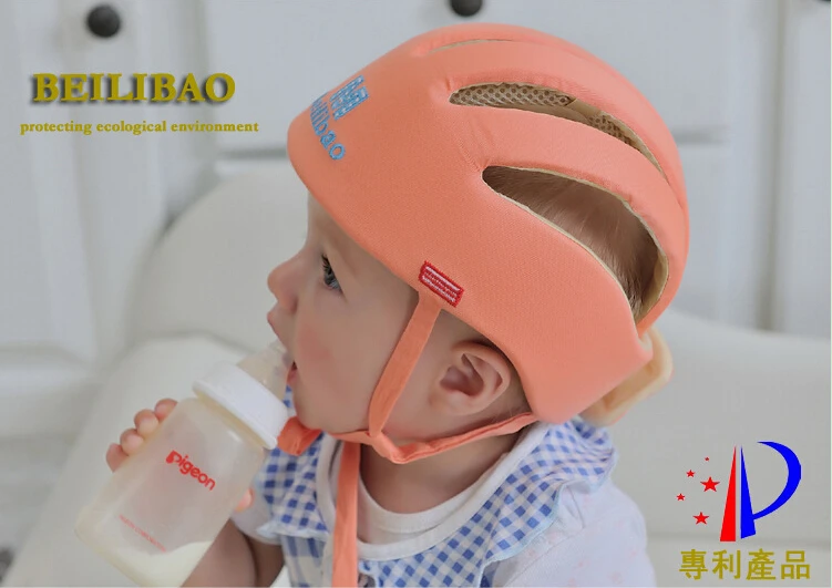 Cotton babies coupon code