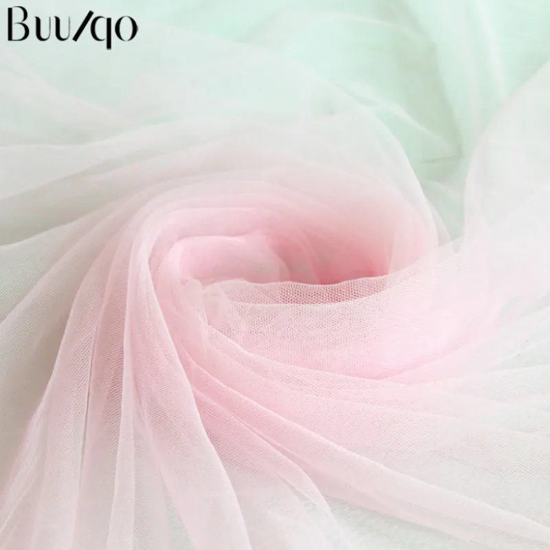 

Soft nylon gauze gauze skirt Swiss encryption encryption America net mesh cloth skirt fabric