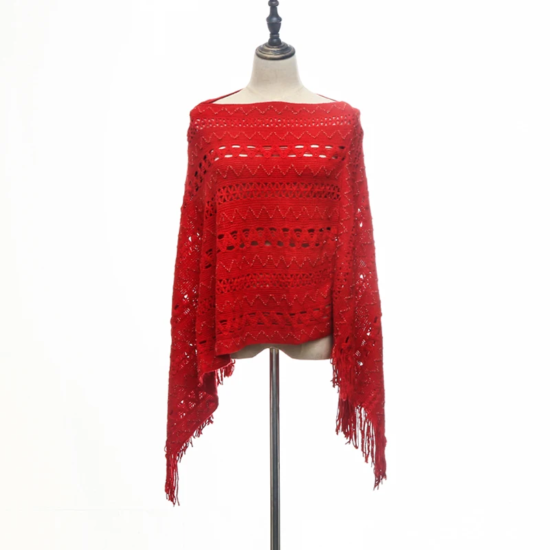 red-1