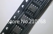 10 pçs/lote 4651634 SOP8
