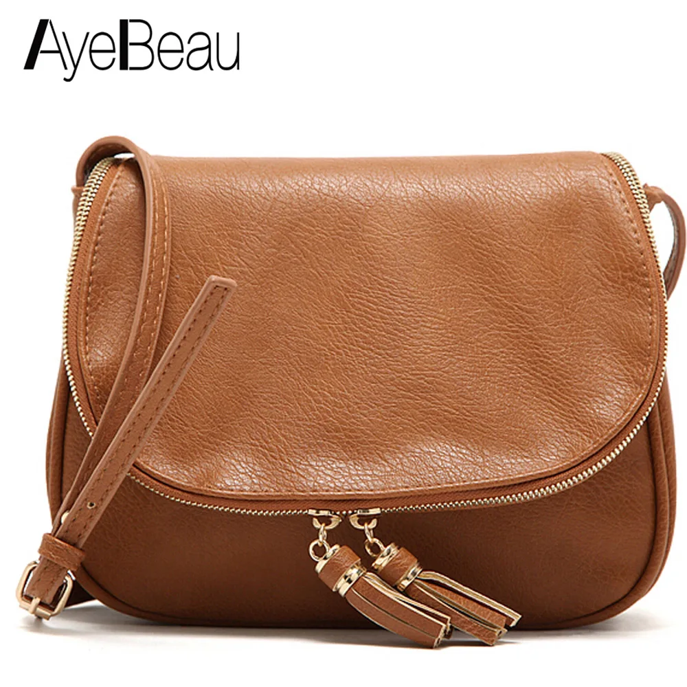  Cross Body Shoulder Crossbody Women Messenger Hand Bag Handbag For Lady Female Sac A Main Femme 201 - 32660534601