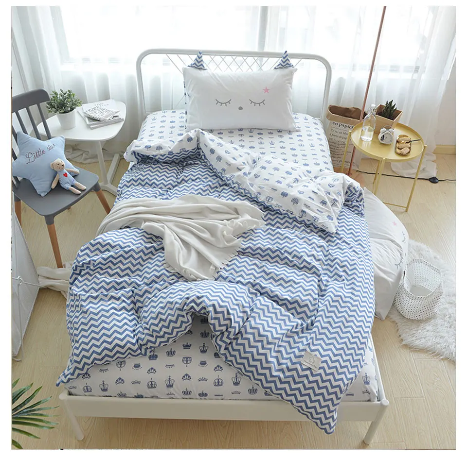 slodream_02