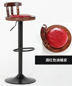 QQ20161202132314