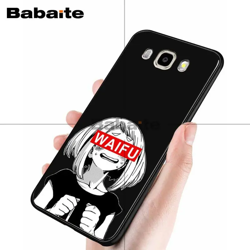 Sugoi Senpai Anime