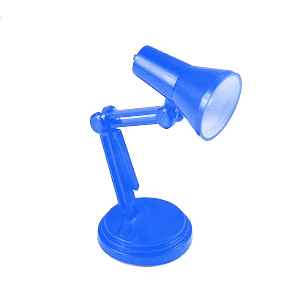 

Super Night Light Outdoor Portable Mini Night Light Student Workers Reading Lamp Light Dropshipping Reading Light
