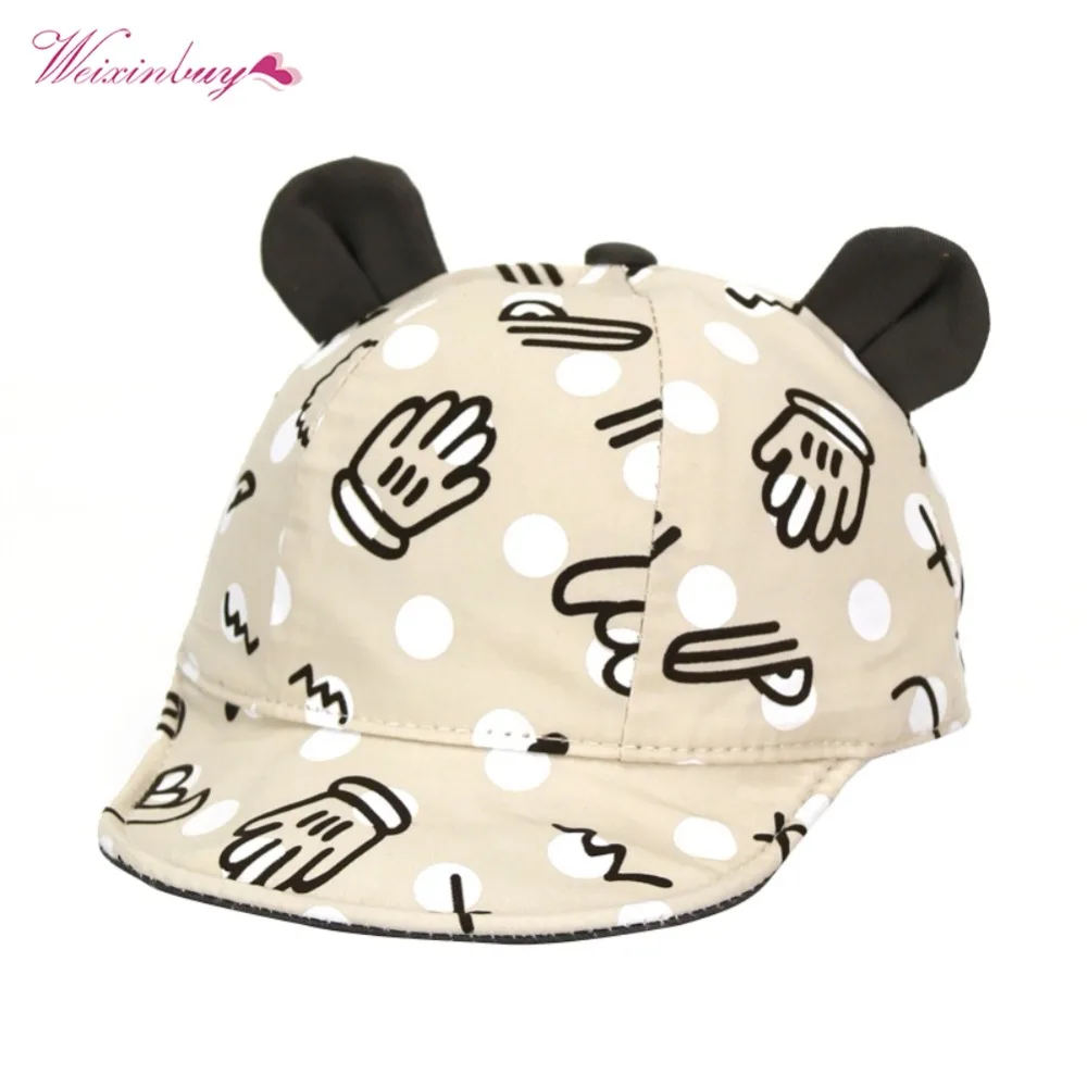 VS0015M(1)