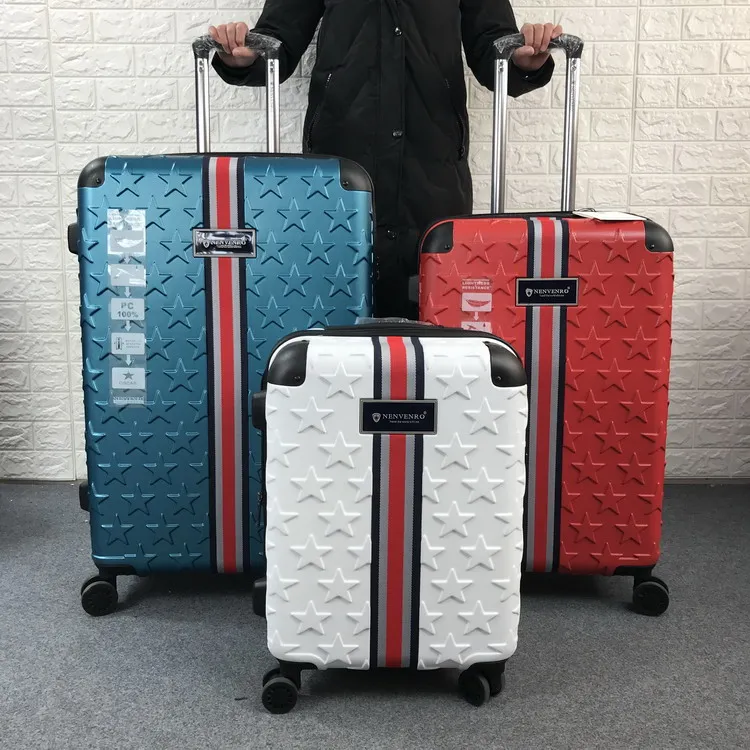 Купить Чемодан На Колесах В Донецке Днр
