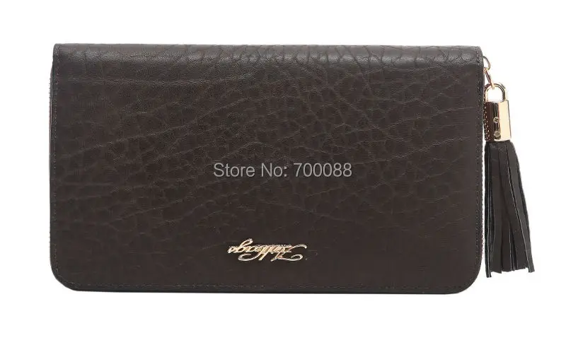9S3A5067