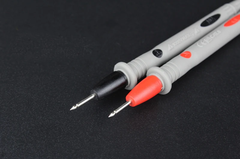 TB25JcJoYlmpuFjSZFlXXbdQXXa_!!2752195728