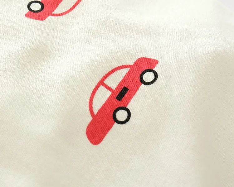 0-24M Cartoon Car new baby girl boy romper clothes jumpsuit onepiece brand toddler suit infant clothing costume 100% Cotton HTB1bOt8NFXXXXXzXpXXq6xXFXXX7 - 0-24M Cartoon Car new baby girl boy romper clothes jumpsuit onepiece brand toddler suit infant clothing costume 100% Cotton