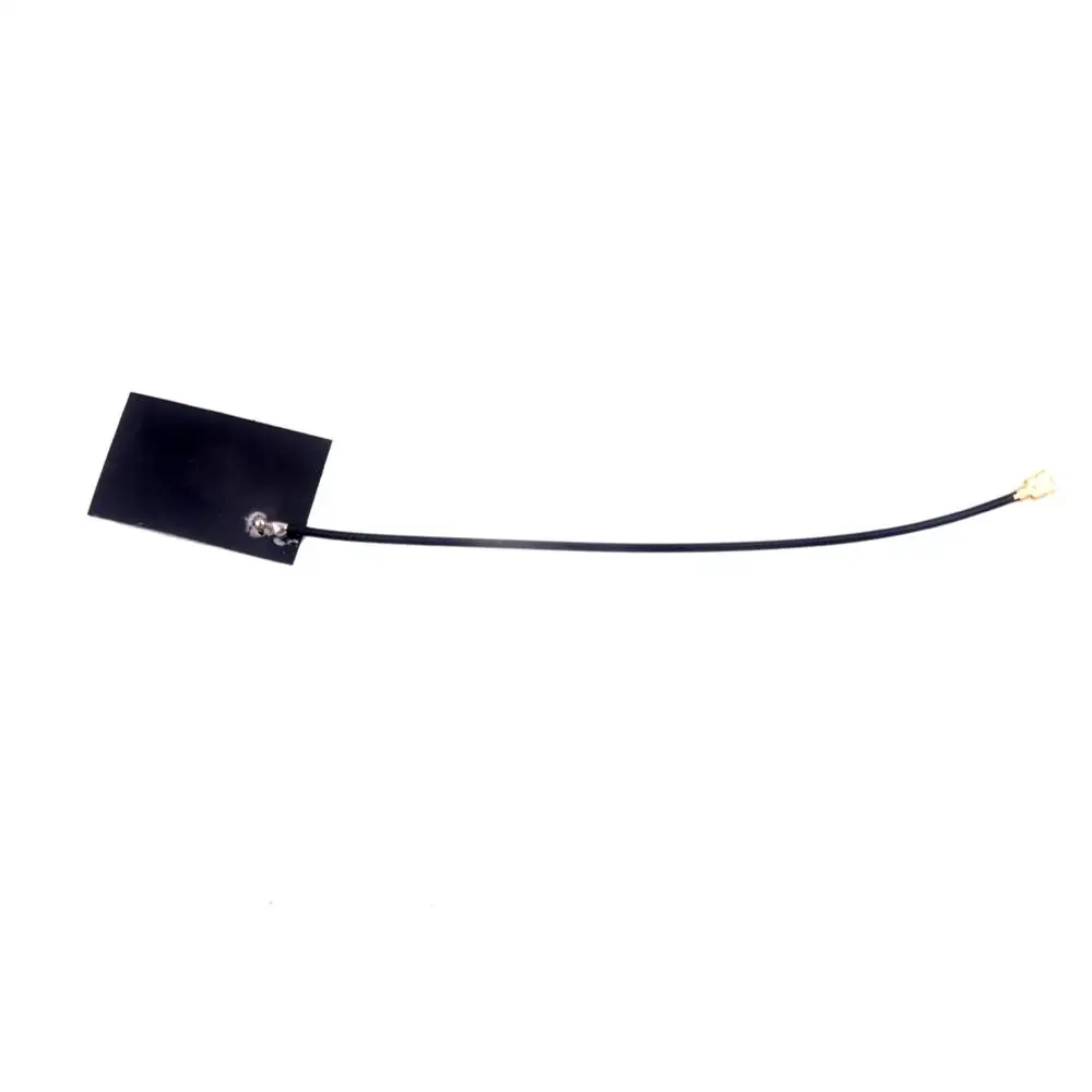 RCmall 10 шт./лот 433 МГц 470 FPC Антенна всенаправленный 5dbi IPEX интерфейс для Lora модуль IOT
