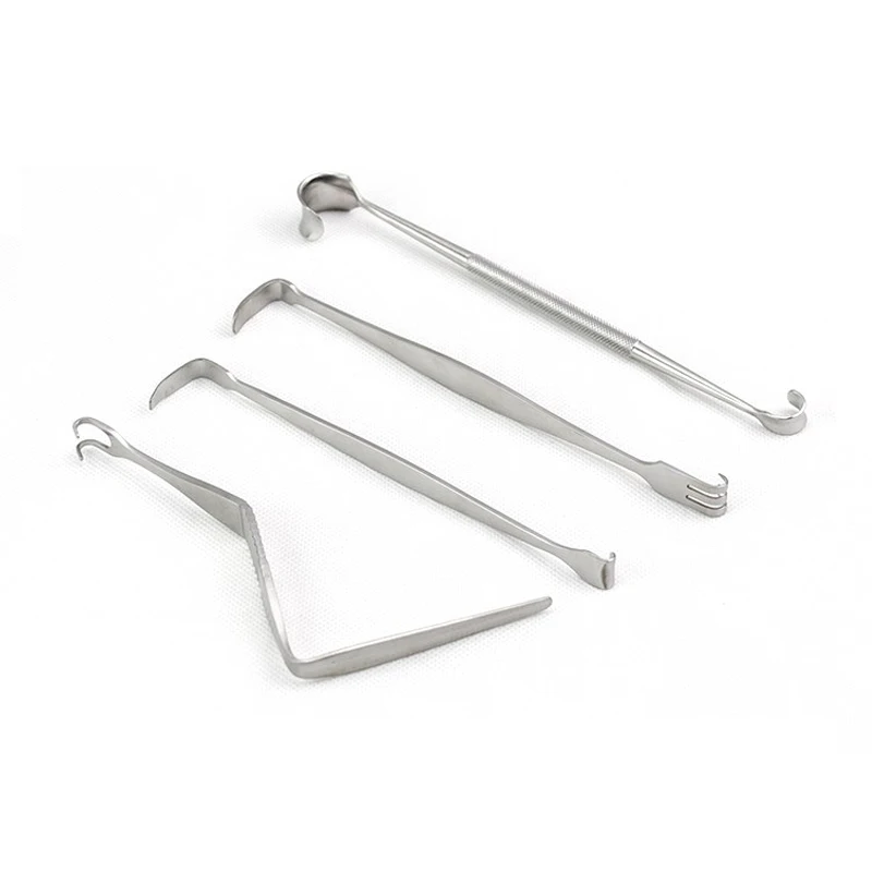 TB2hoMXo4TI8KJjSspiXXbM4FXa_!!2461605410.jpg_.webp_400x400