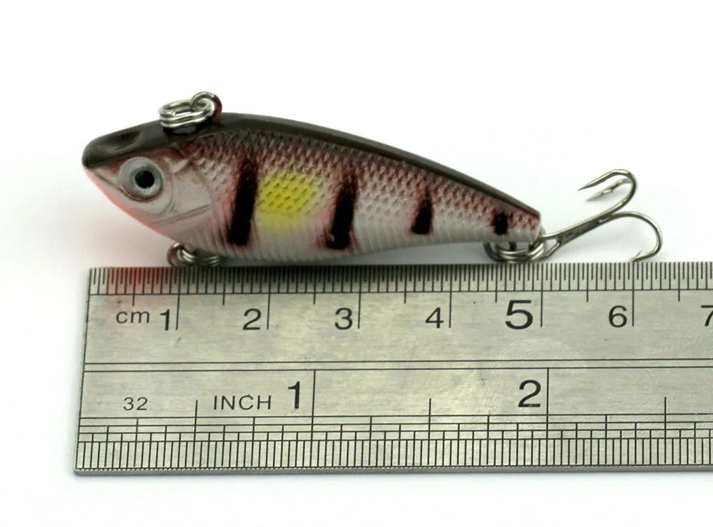 VI007 VIB BAIT (19)
