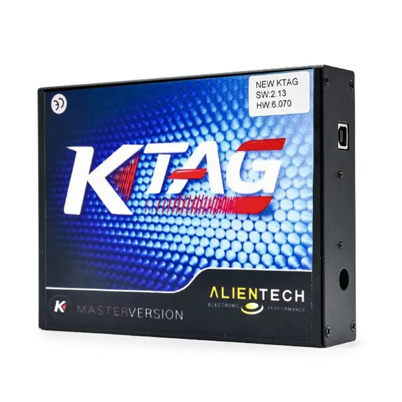 KTAG_3