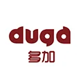 Shop5008260 Store