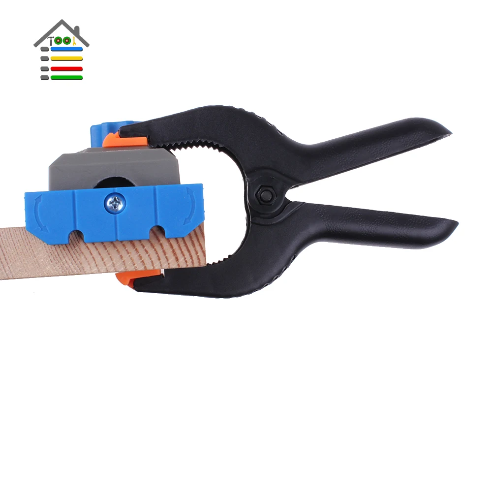 woodworking clamp (5)