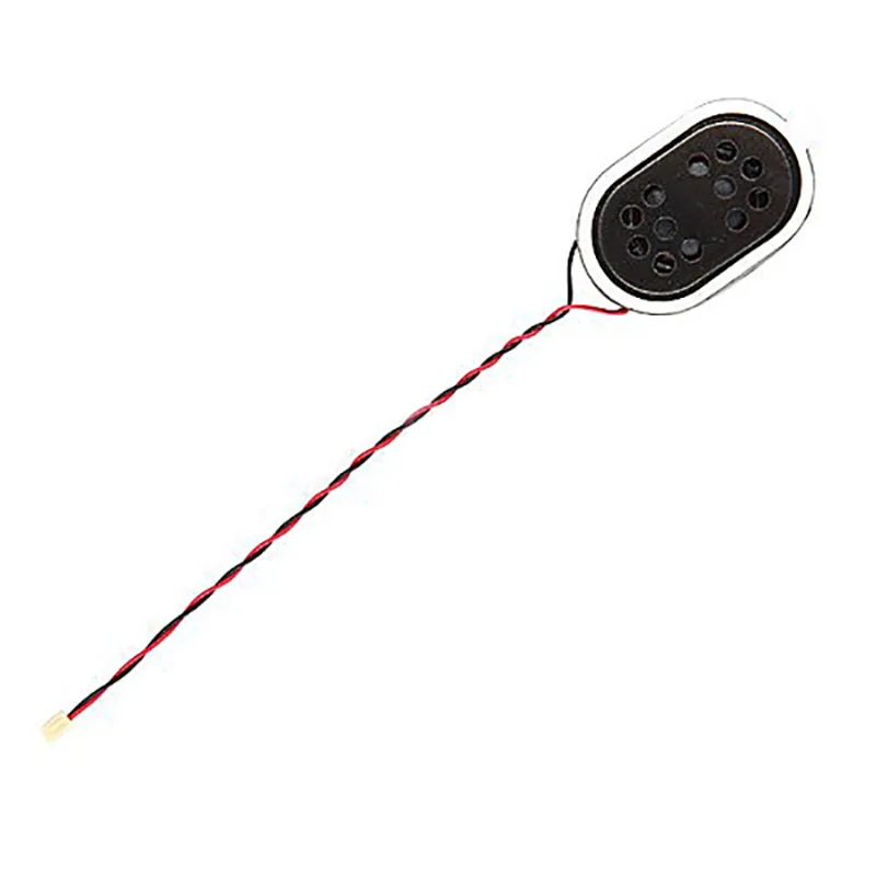 Запасные части динамика рога для Motorola Symbol MC9000 MC9090 | Компьютеры и офис