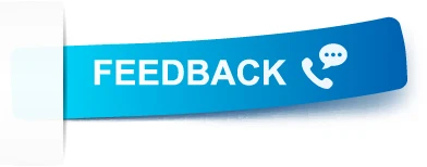 RC Quadcopter Controller Antenna Signal Amplifier Booster DJI Phantom 3 RC170