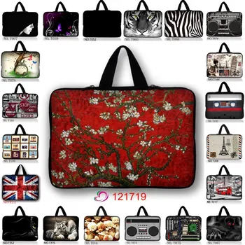 

New Fashion 14.6/15.6 17 13 inch Notebook Computer Laptop Sleeve Bag for Men Women Cover Case 14 15 Sleeve Bag