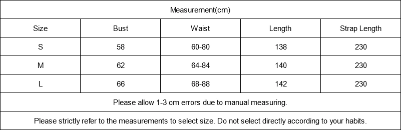 BONGOR LUSS Chiffon Summer Beach Dress Women Sexy Deep V-Neck Spaghetti Strap Backless Long Dress Boho Floral Print Maxi Dress-