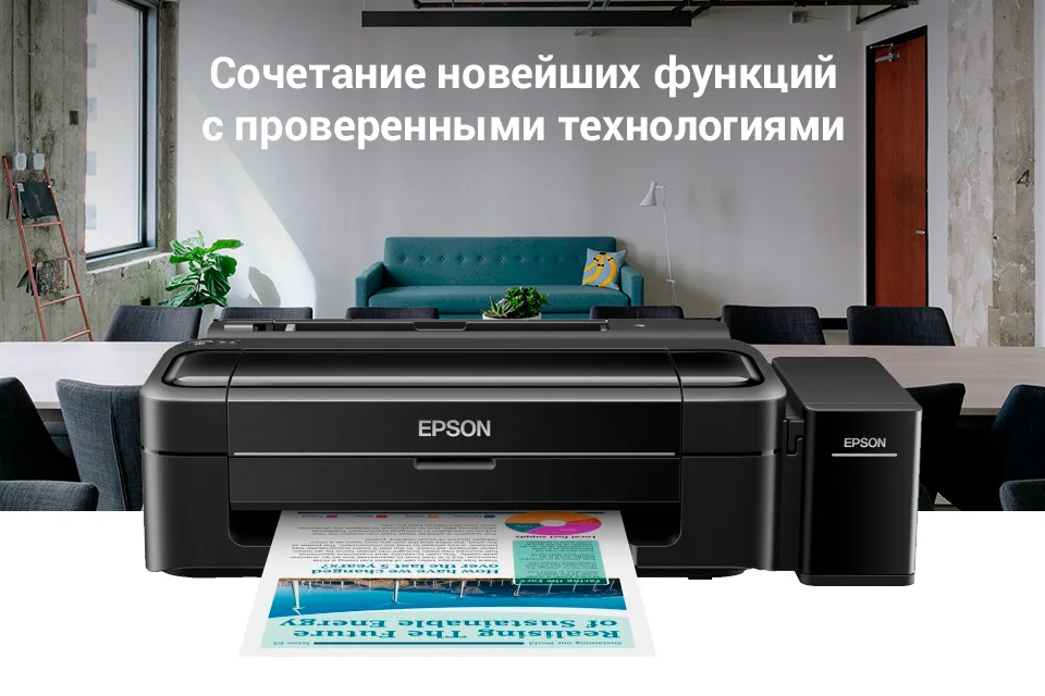 PC (1)