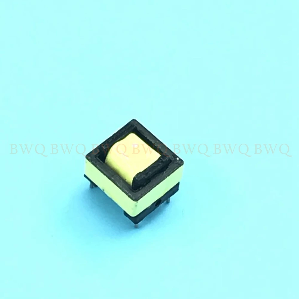 BWQ1