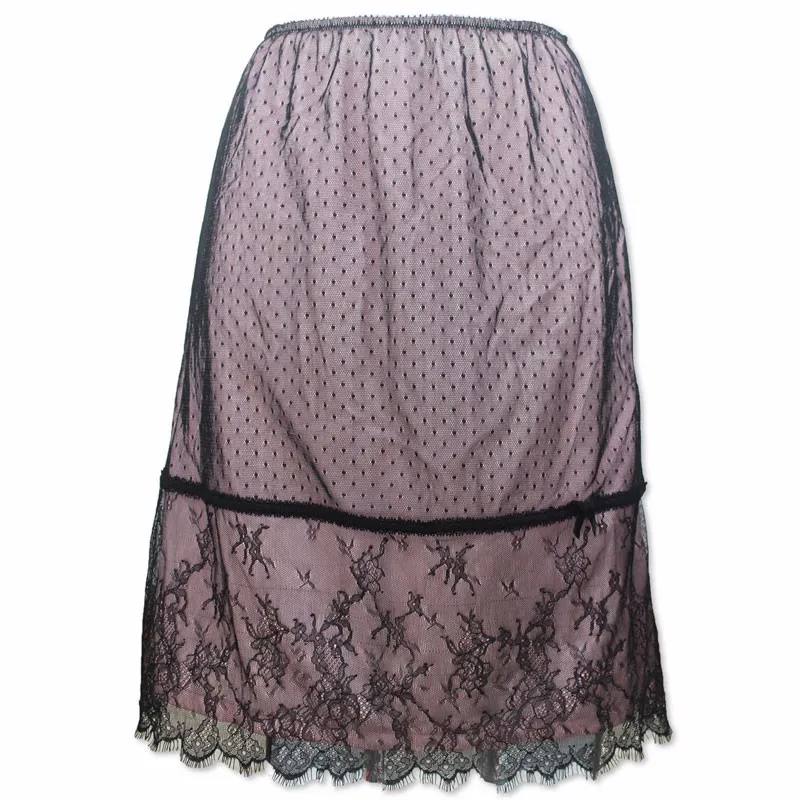 A014-Rose-1