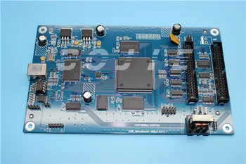 

high quality mainboard for seiko 510 infiniti printer
