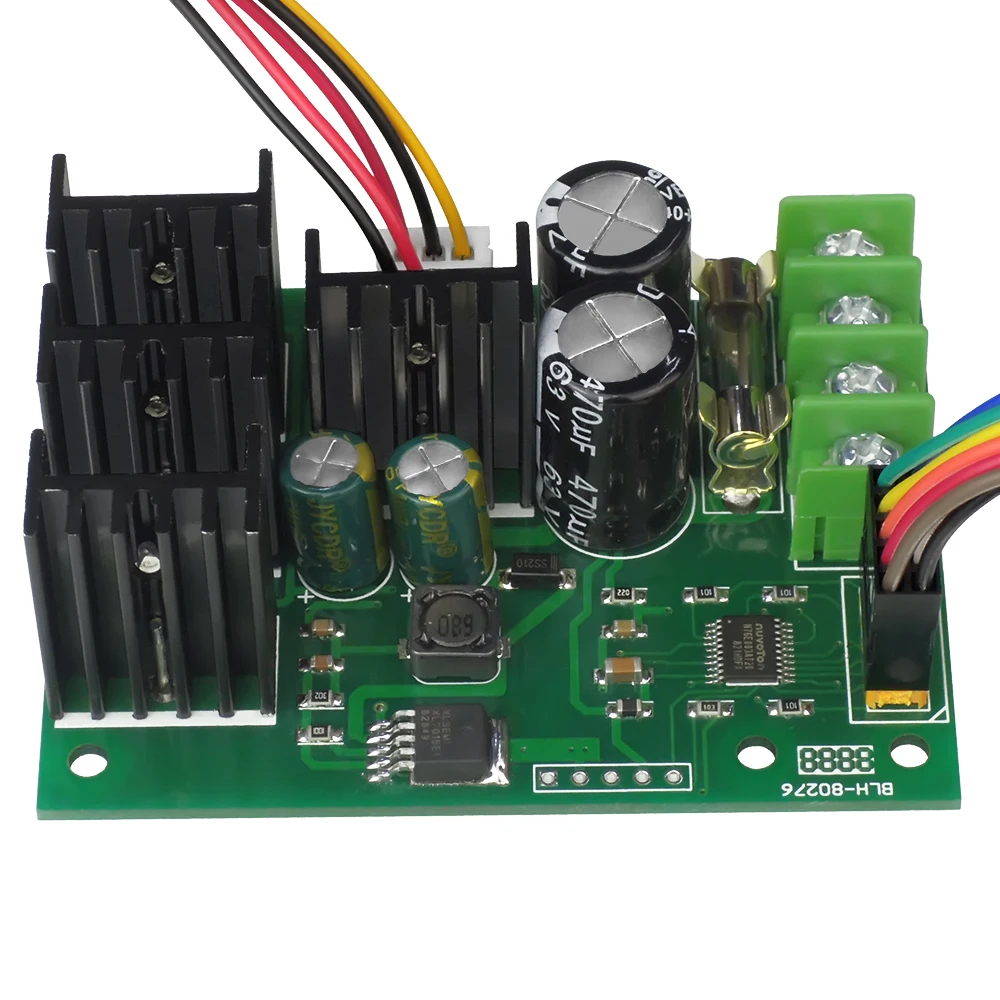 UN334W (4)