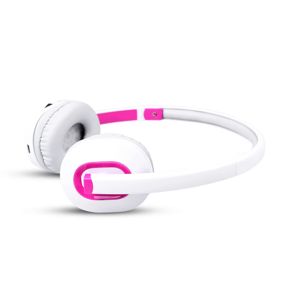 x4-pink
