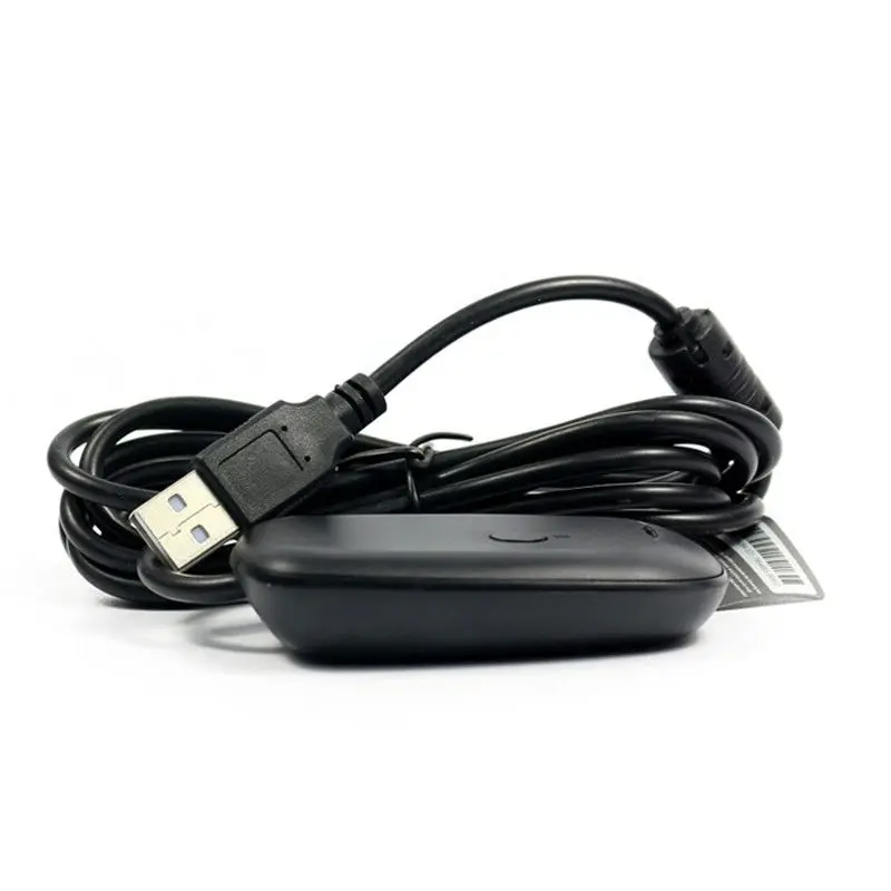 s-l1600 (4)