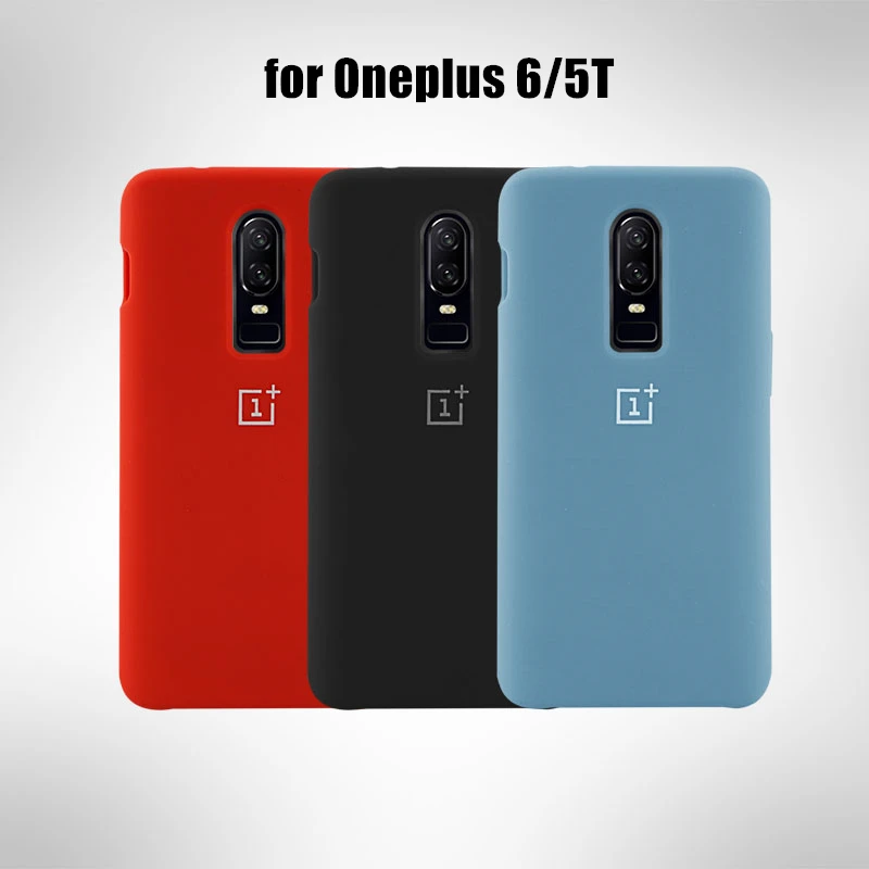 

oneplus 5t case with logo luxury silicone protective case matte back cover for one plus 5t oneplus 6 case 6t oneplus 7 pro