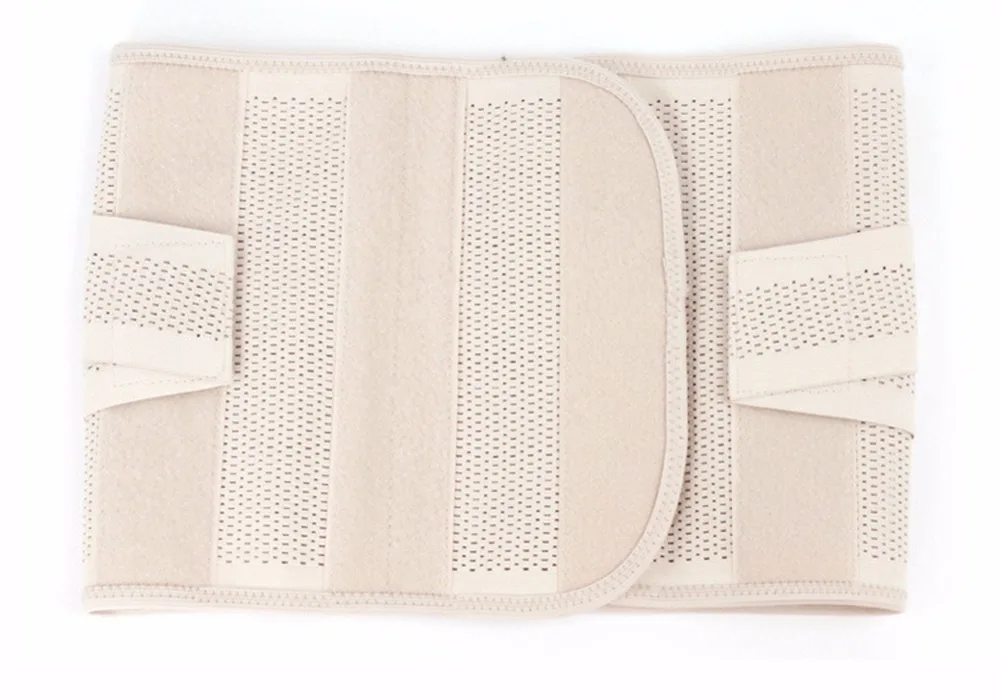 2680441449_101634241