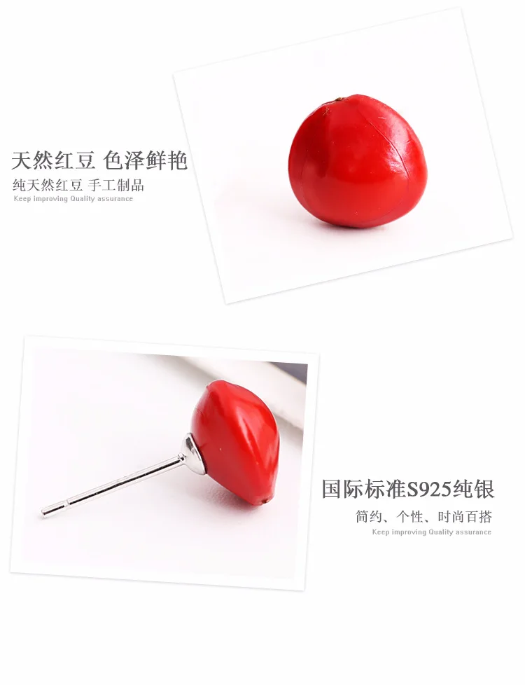 ---ED10521_08.jpg