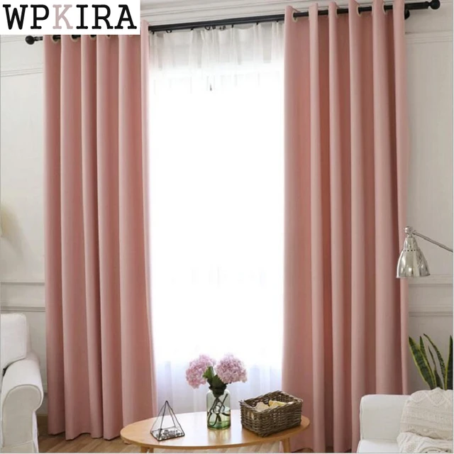 Best Price Blackout Curtains for the Bedroom Solid Colors Curtains for the Living Room Window Greey Gold Curtains Blinds Customized 285&30 Best Price Blackout Curtains for the Bedroom Solid Colors Curtains for the Living Room Window Greey Gold Curtains Blinds Customized 285&30