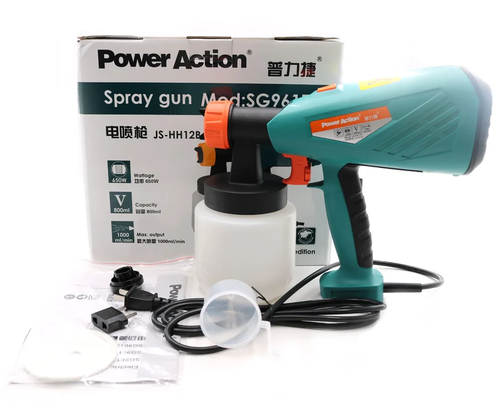 Electric spray gun инструкция на русском. Спрей для электропроводки liqui moly electronic-spray 200 мл. Краскопульт dexter power 600 вт. Электростатический распылитель. Electric spray.