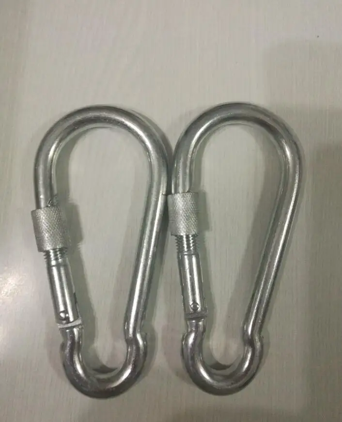 14cm