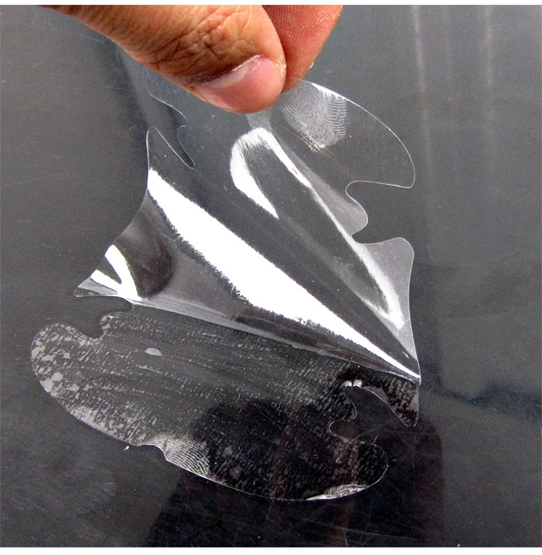 Car handle sticker_04