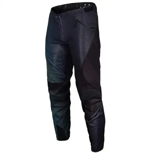 5Colors Bicycle racing Motocross motorcycle mountain Bike wear