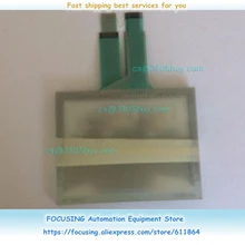 GP377R-LG11-24V GP377R-LG31-24V сенсорный экран Стекло