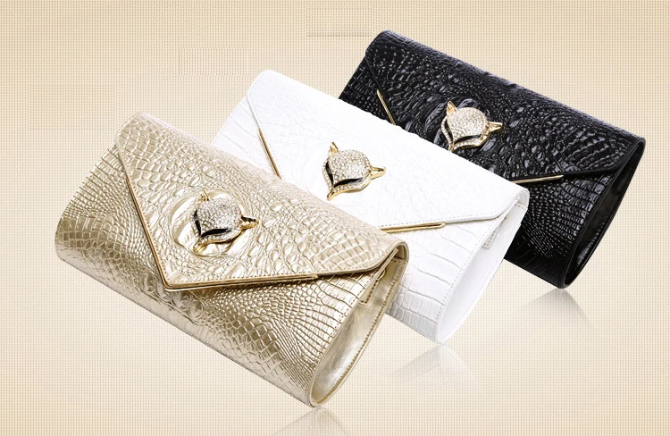 2020 bolsa de ombro feminino saco do