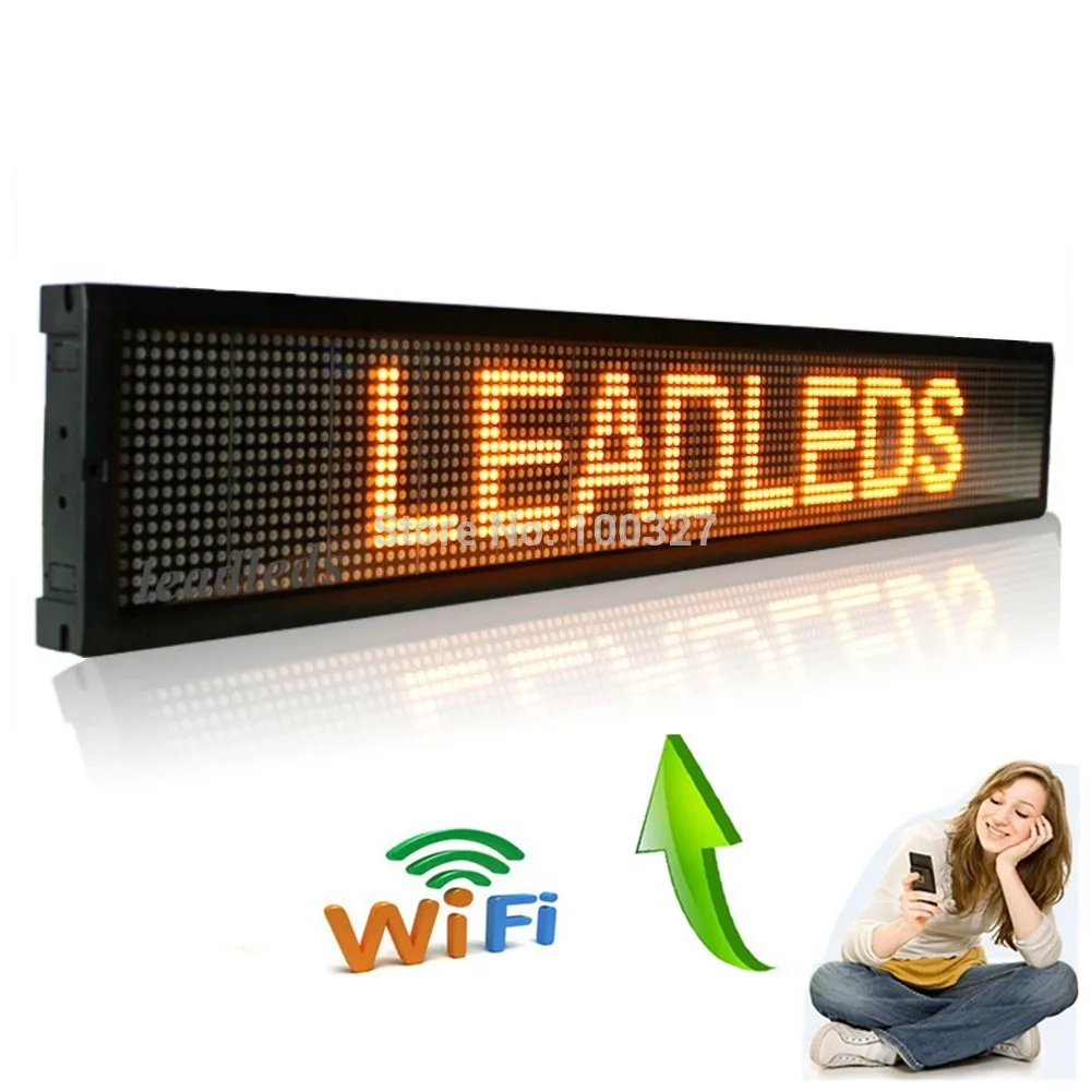 led sign (11)