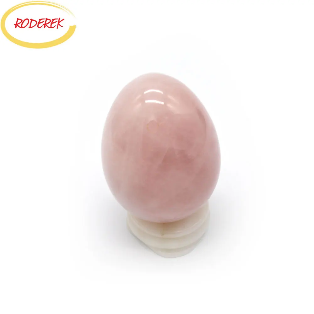 jade-egg-01