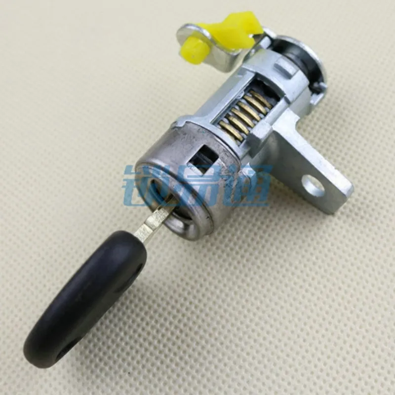 DT-042-1_