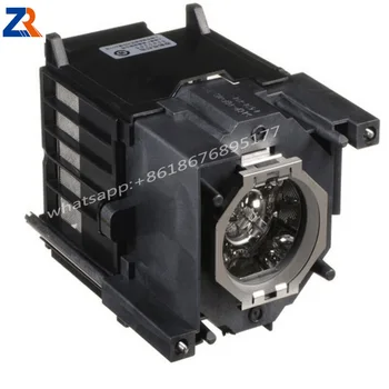 

ZR 100% Genuine/Original LMP-F370 Projector Lamp to fit VPL-FH65 Projector/Projectors With Housing 370w Uhp