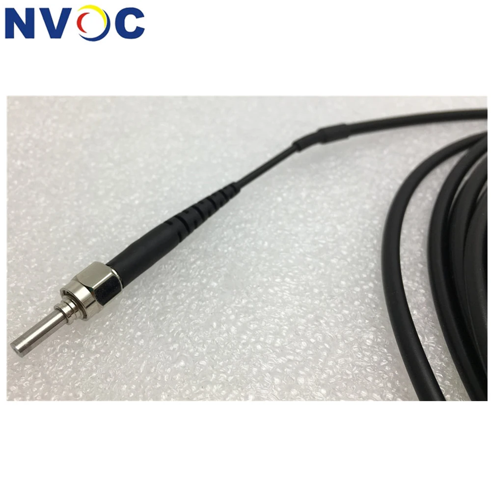 SMA905-金属-5M (1)