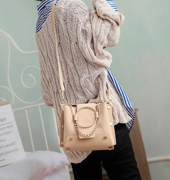 QQ20180421205328