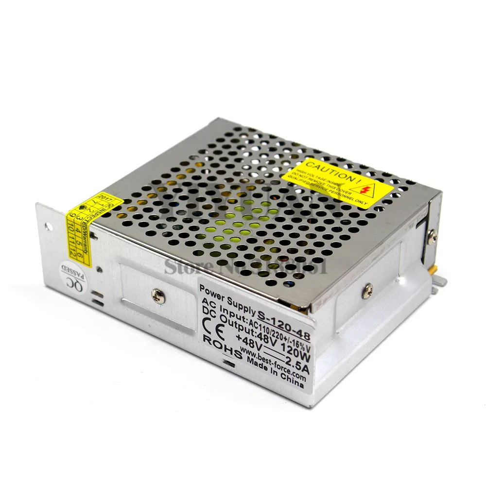 48V120W-3